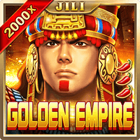 Golden Empire